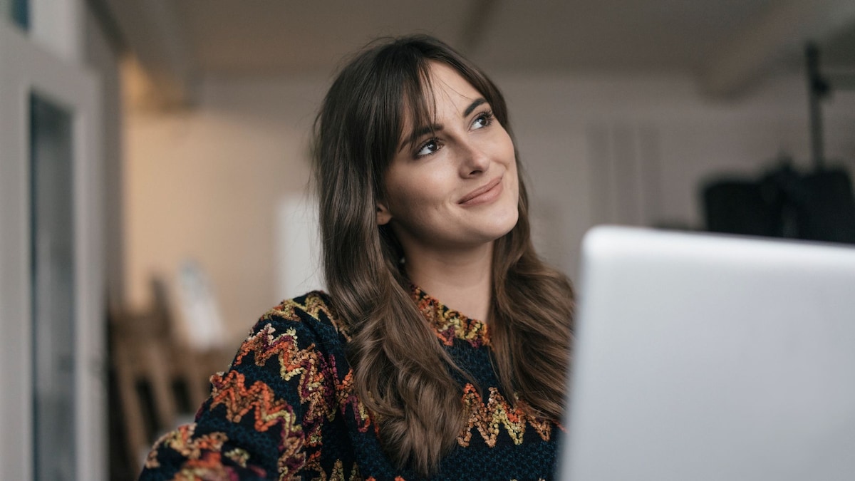 "Siempre que usemos la IA como apoyo y no como sustituta, estaremos ganando"