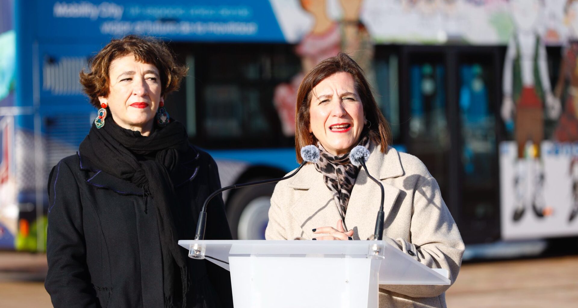 Pulsa para ver la imagen en grande