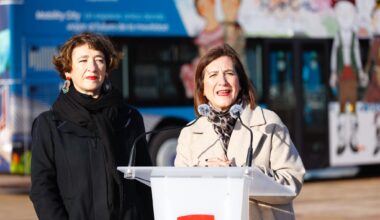 Pulsa para ver la imagen en grande