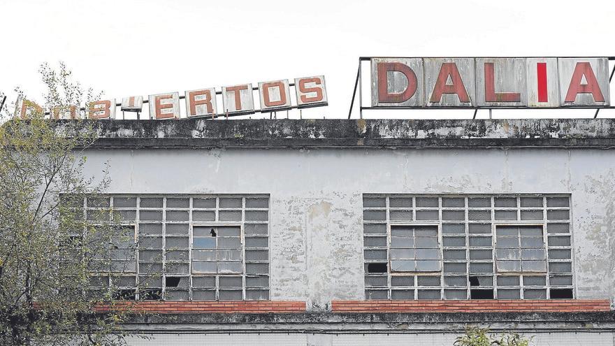 Las razones técnicas que han hecho que el Guggenheim Urdaibai sea inviable