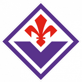 El milagro de la Fiorentina