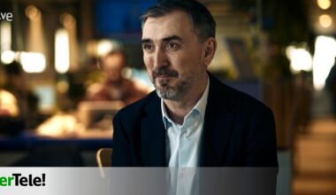 "La única manera de servir a los lectores es depender de ellos"