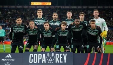 El Correo de Andalucía