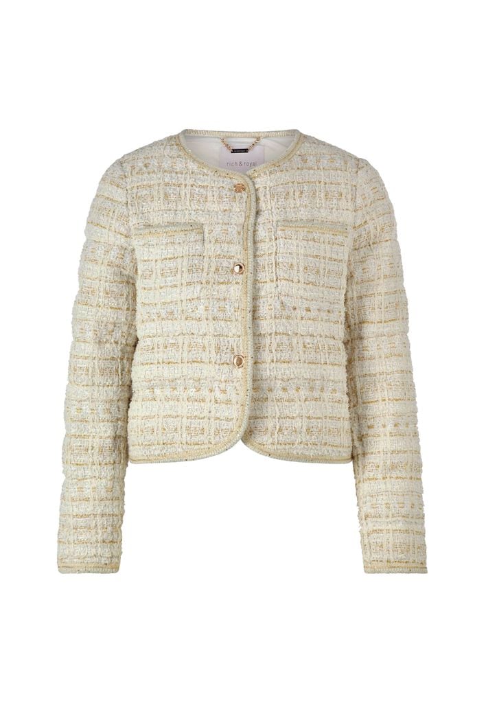 HOLA4248P092-093_Estiloenlacalle_V4