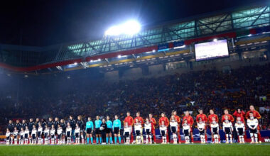 El Metropolitano dictará sentencia en la final de la Nations