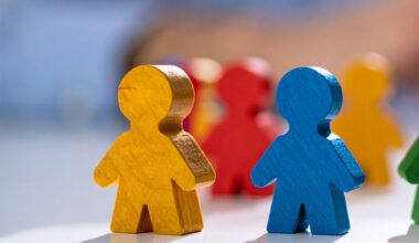 Ayuntamiento de Majadahonda