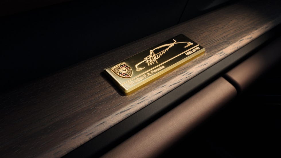 porsche 911 gt3 90 fa porsche