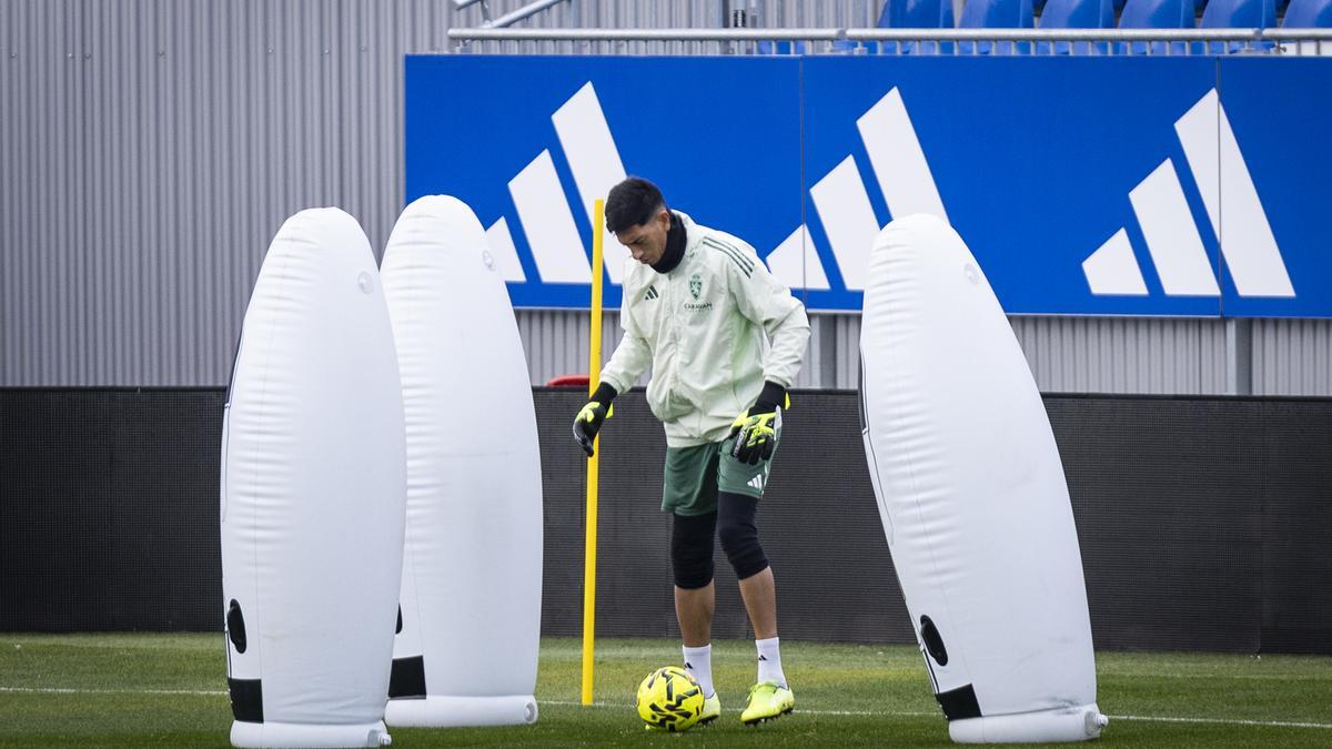 El Periódico Aragón