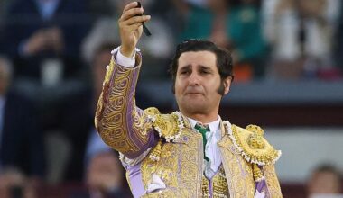 "Estoy luchando; las cosas de la cabeza no son fáciles"