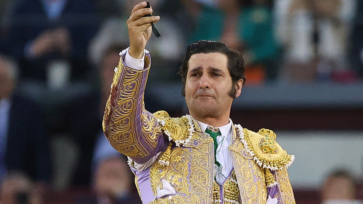 "Estoy luchando; las cosas de la cabeza no son fáciles"