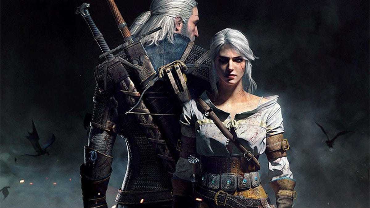 Wild Hunt tendrá un nuevo DLC el año que viene para preparar The Witcher 4