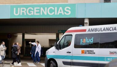 El Periódico Aragón