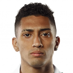 El Barça vuelve a oler a Barça