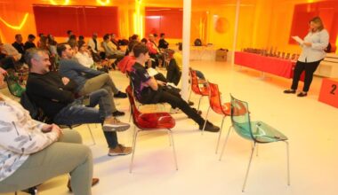 El ciclismo ibicenco entre los trofeos de la Challenge Ciclisme Pitiús