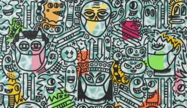 Albert Pinya, embajador del arte contemporáneo español en Miami