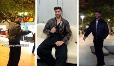 perfecto para una cita y en pleno centro de Palma