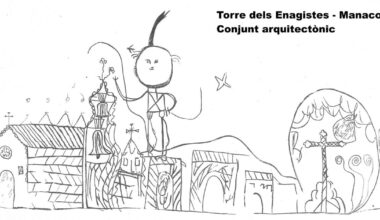 Historia de una fuente documental clave para entender el pasado de Mallorca