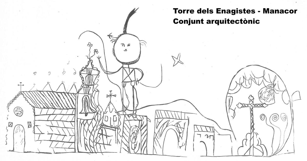 Historia de una fuente documental clave para entender el pasado de Mallorca