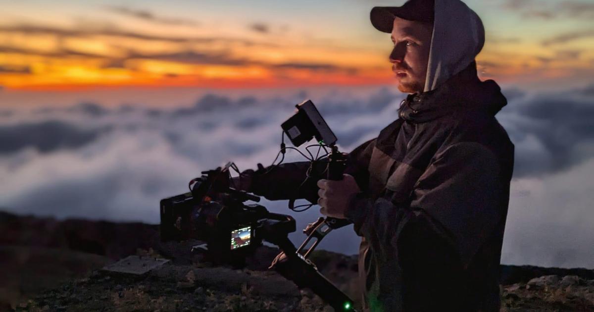 El documental mallorquín 'Sacar pecho', a por el Goya