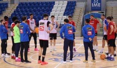 Un derbi de máxima exigencia para despedir el año en Son Moix