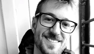 Muro y el tenis mallorquín despiden con gran tristeza a Nadal Salamanca Moragues