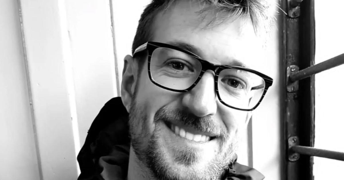 Muro y el tenis mallorquín despiden con gran tristeza a Nadal Salamanca Moragues