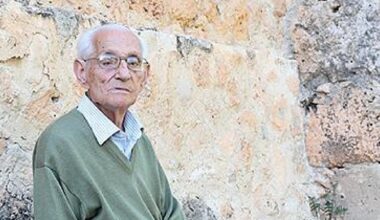 La familia de Joan Balaguer cede su archivo fotográfico