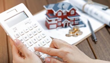 así afectará a las hipotecas