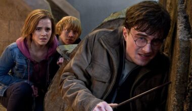 El Periódico Mediterráneo