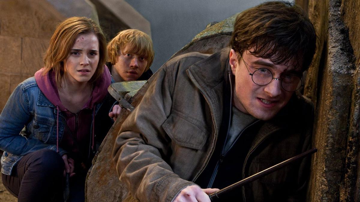 El Periódico Mediterráneo