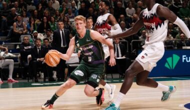 La opinión de Málaga