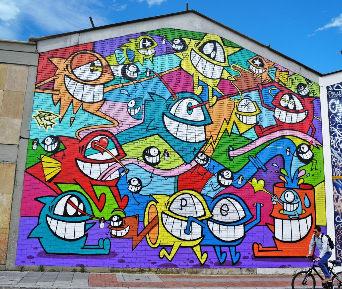 Pez  Distrito Pez cielo (1)