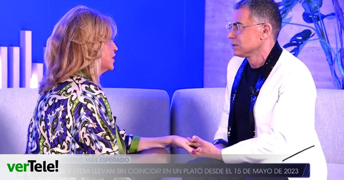 "Ya no eres un meme"