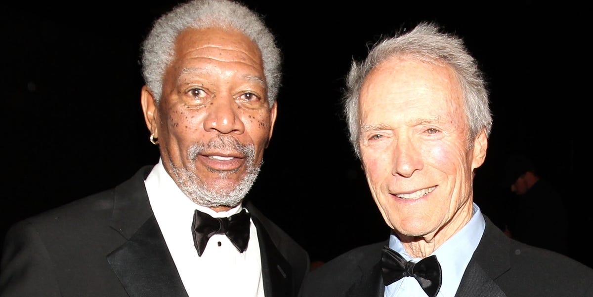 "Ahí fue cuando me fijé en él por primera vez"