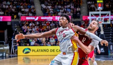 Osobor tiene destrozada la rodilla