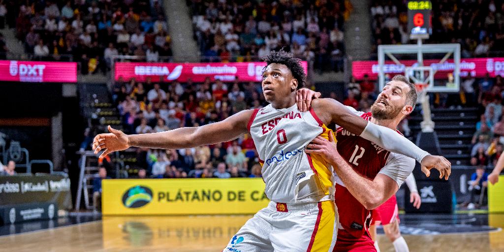 Osobor tiene destrozada la rodilla