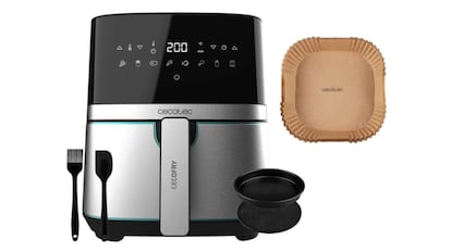 ofertas pccomponentes navidad 2025