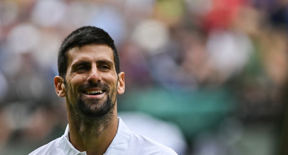 Novak Djokovic llega al fútbol con Le Mans FC: El ambicioso proyecto de la leyenda del tenis que también puede alcanzar a clubes peruanos | tlcnota | DEPORTE-TOTAL