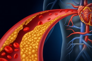 El mayor estudio nacional sobre