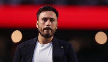 Amargo final para Davide - Diario AS