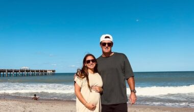 “Hace dos meses me junté con Fernando González y me dijo que me diera un luto, un tiempo para no hacer nada”