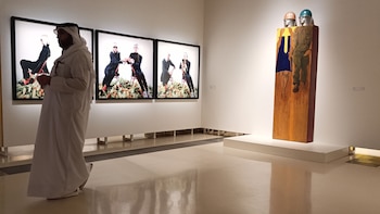 De abril a julio, el