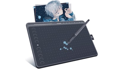 ofertas cyber monday 2025