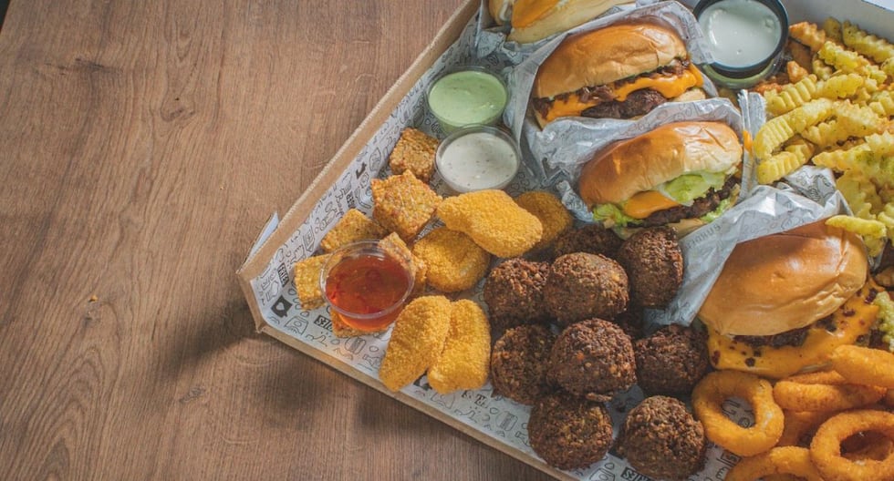 Una dieta rica en grasas aumenta la probabilidad de cáncer de hígado | TECNOLOGIA