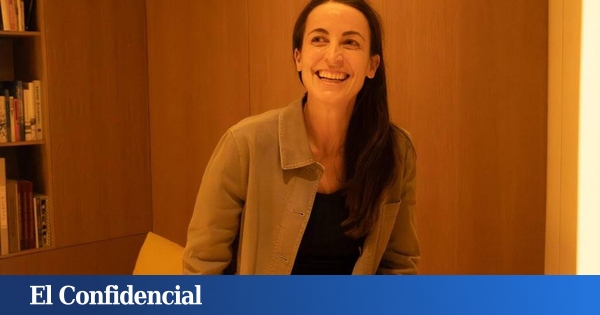 La empresaria del 'real estate' que planta cara a los grandes de la higiene femenina