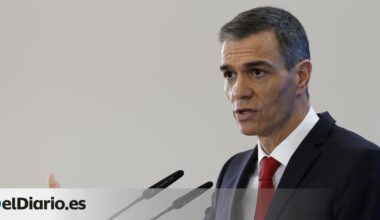 Sánchez trata de amarrar el apoyo de los socios y confía en que cumplir con Junts abra una "ventana de oportunidad"