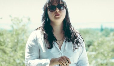 El Periódico Aragón