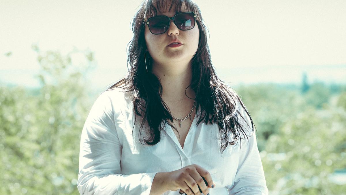 El Periódico Aragón