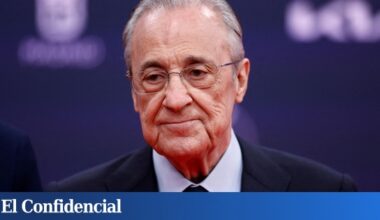 ACS paraliza la venta de Clece por temor a la reacción sindical y política