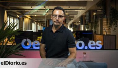 Alejandro Amenábar elige las mejores películas del siglo XXI